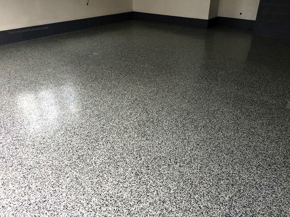 easy-and-effective-ways-to-clean-your-garage-floors