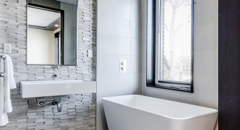 The True Cost: What is the Average Bathroom Remodel Cost?