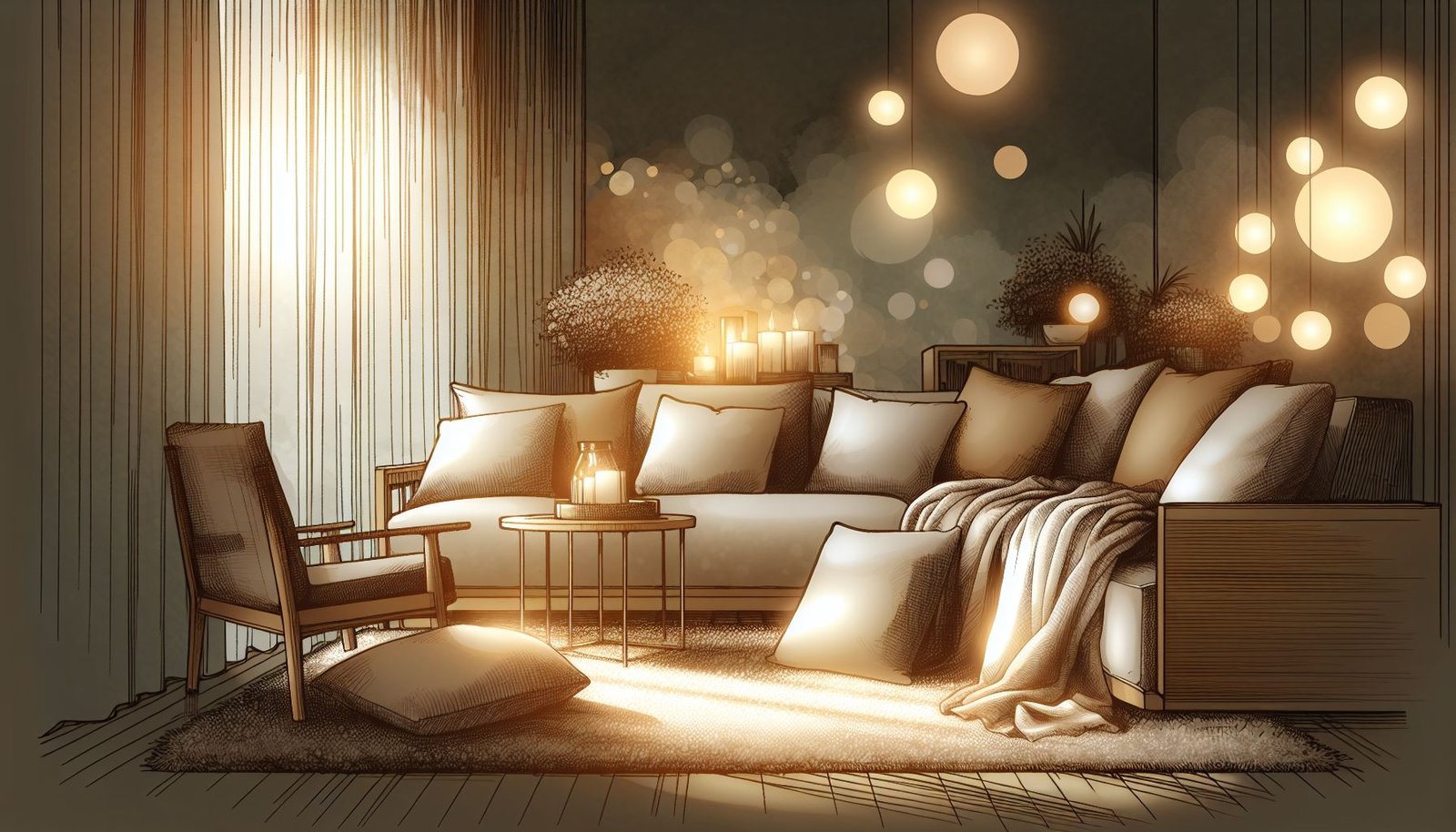 What is the Meaning of Hygge? visual data 7